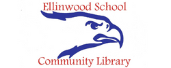 Ellinwood Grade School